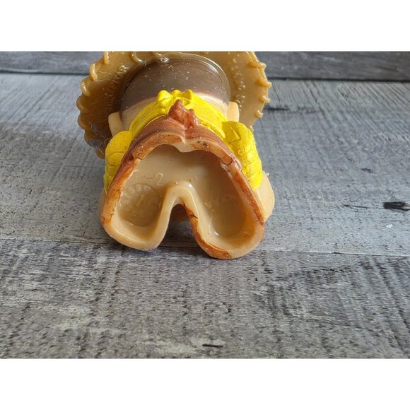 Woody Mashem Toy Story Series 2 Kids 261c - Picture 4 of 5